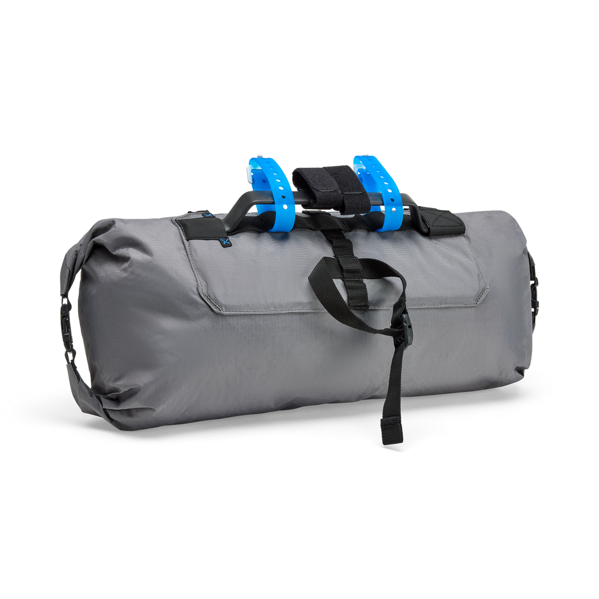 m-u-l-e-sideload-handlebar-pack-y5 pxnhinfeze
