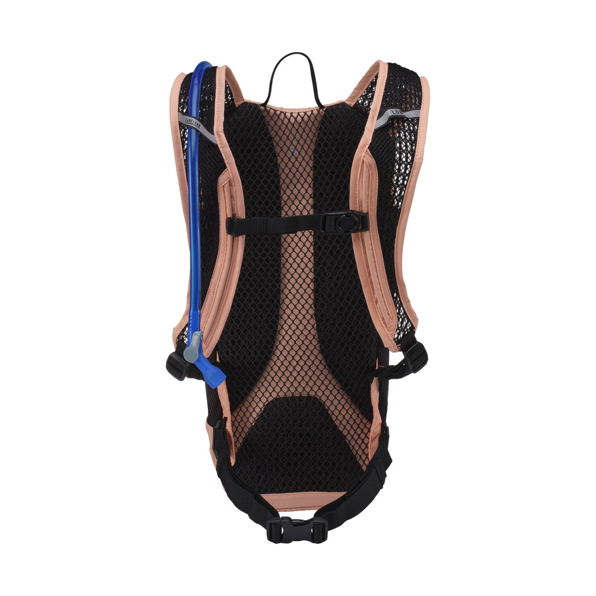 women-s-lobotm-9-hydration-pack-70-oz-c2 pygyprbdef