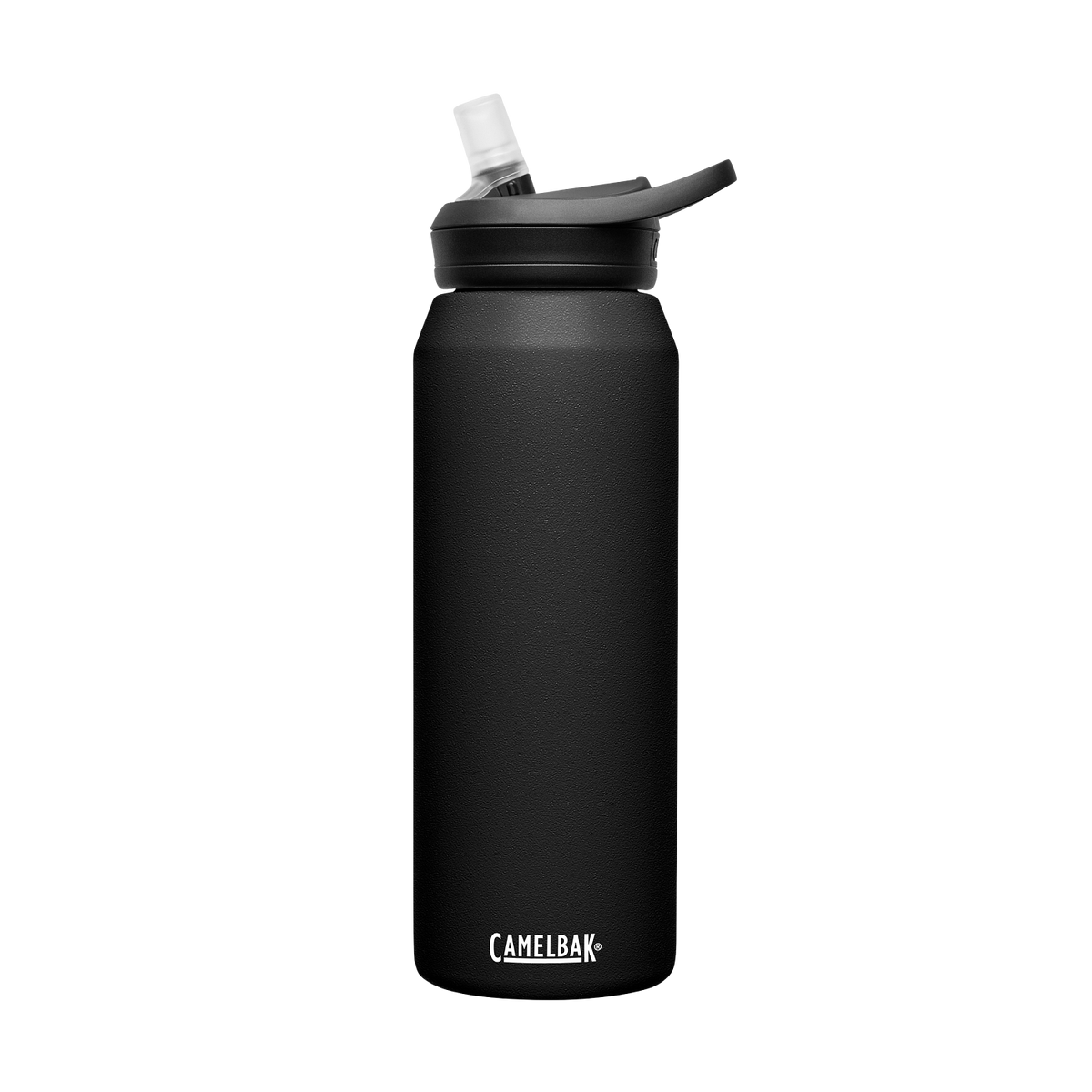 eddy-32-oz-water-bottle-insulated-stainless-steel-d0 pylz0rjq0q