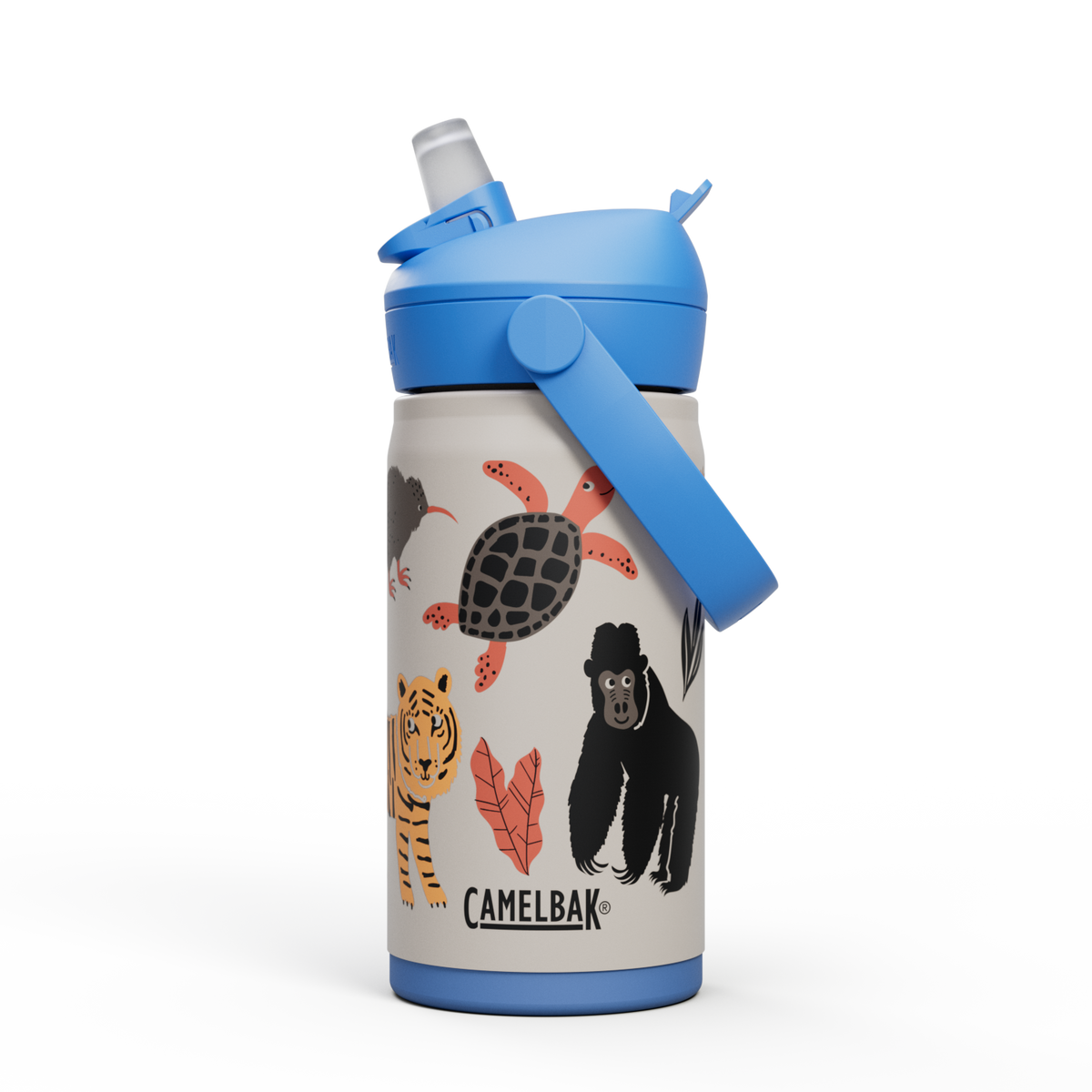 thrivetm-flip-straw-kids-12oz-bottle-insulated-stainless-steel-s7 pynogybk5m