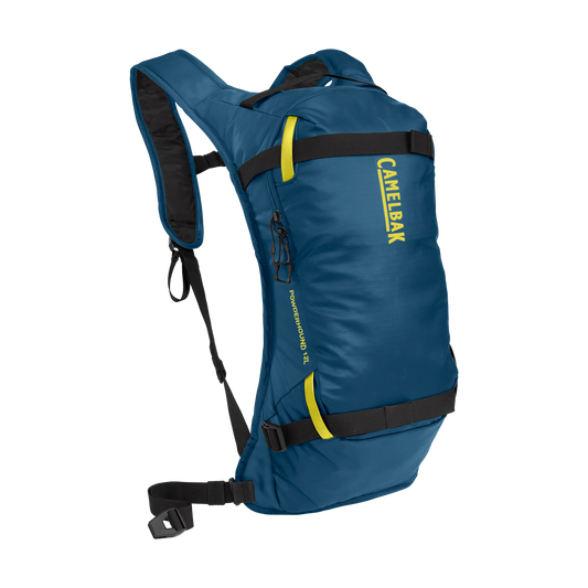 powderhound-tm-12-hydration-pack-h8 pyytobeyer