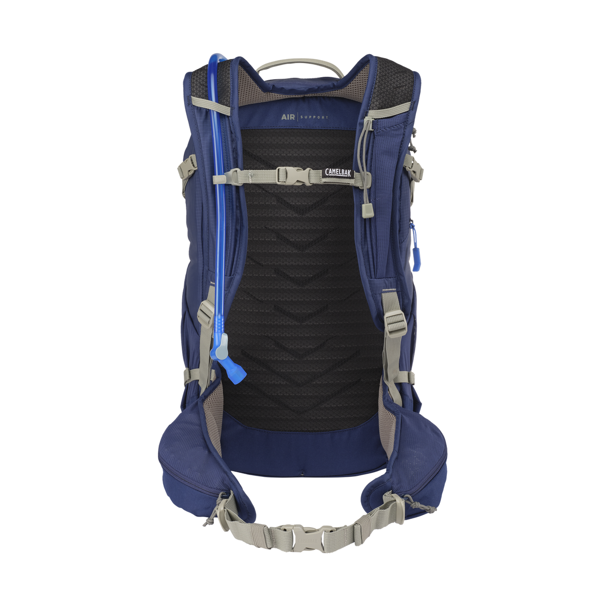 rim-runnertm-x30-hiking-hydration-pack-with-crux-2l-reservoir-p5 pzrfoyjlfl