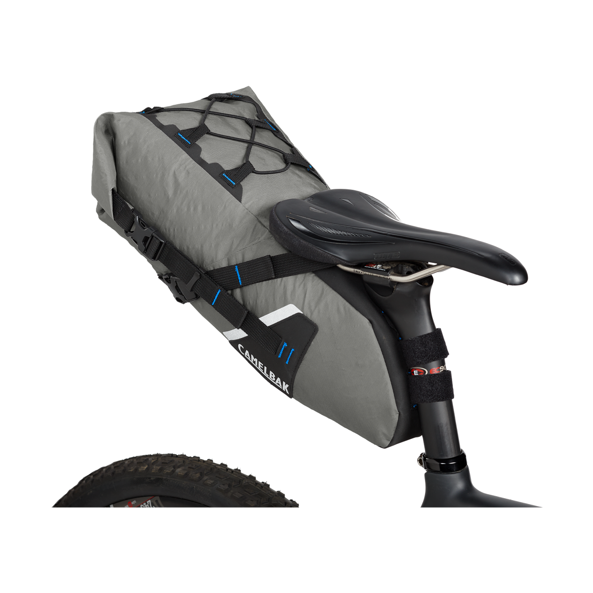 m-u-l-e-9-saddle-pack-n8 q2fuoamsp0