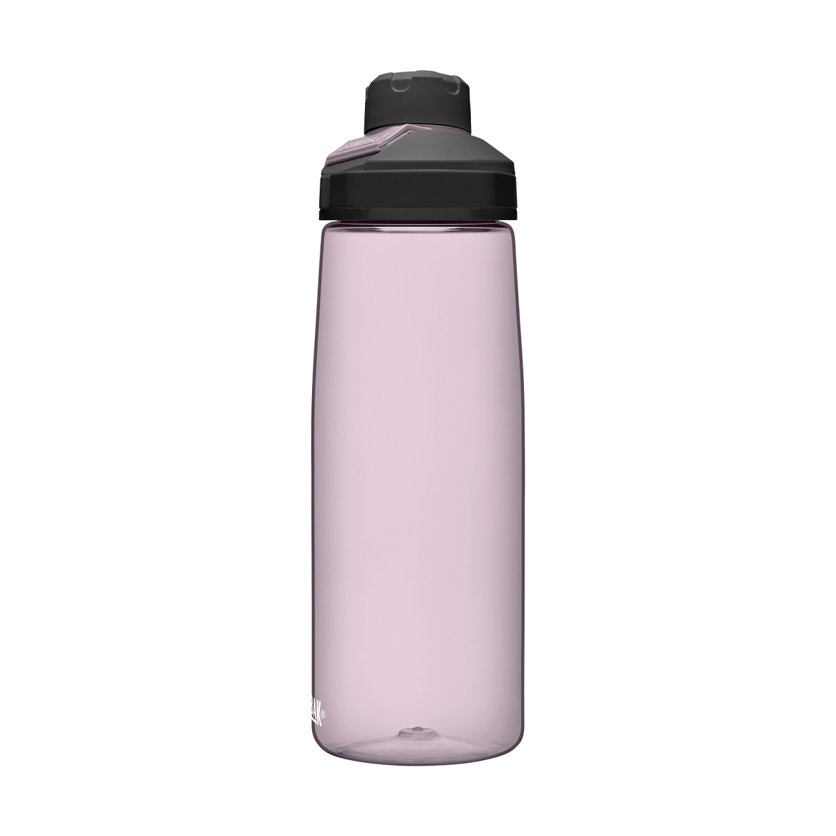 chute-mag-25oz-bottle-with-tritantm-renew-n8 q3ossujsur