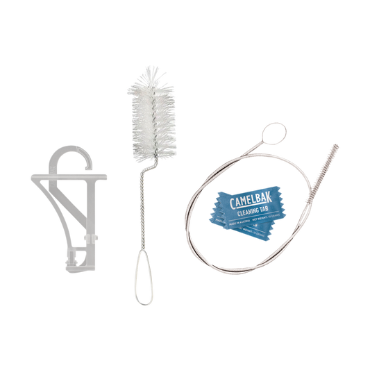 mil-spec-reservoir-cleaning-kit-n6 q7cbe9ov6x