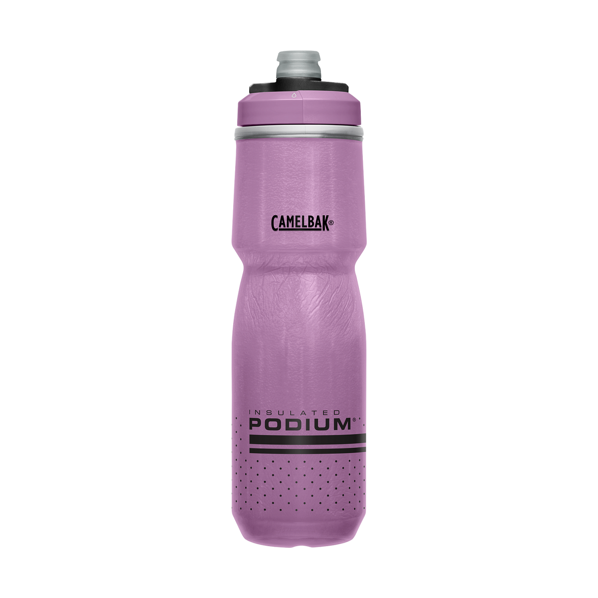 podium-chilltm-24oz-bike-bottle-b0 q8zazyyozs