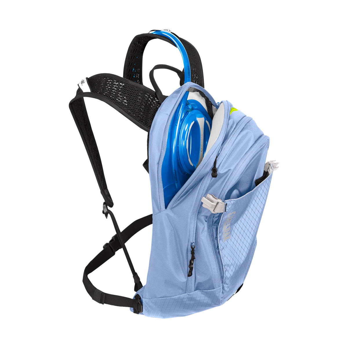 women-s-m-u-l-e-12-hydration-pack-100-oz-g3 qadyyafmkz