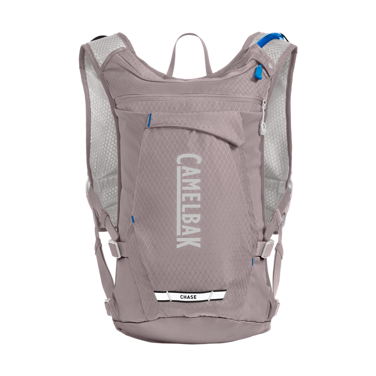 women-s-chasetm-adventure-8-hydration-vest-with-crux-2l-reservoir-p4 qdlgisu8vb