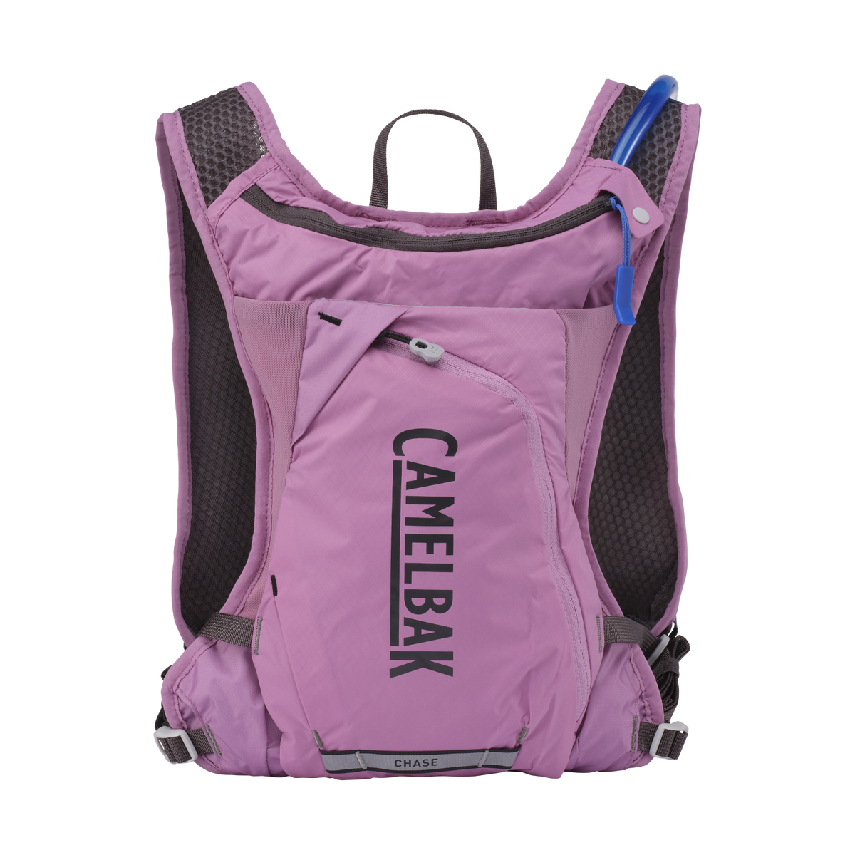 women-s-chasetm-race-4-hydration-vest-with-crux-1-5l-reservoir-o5 qewlyk3r3h