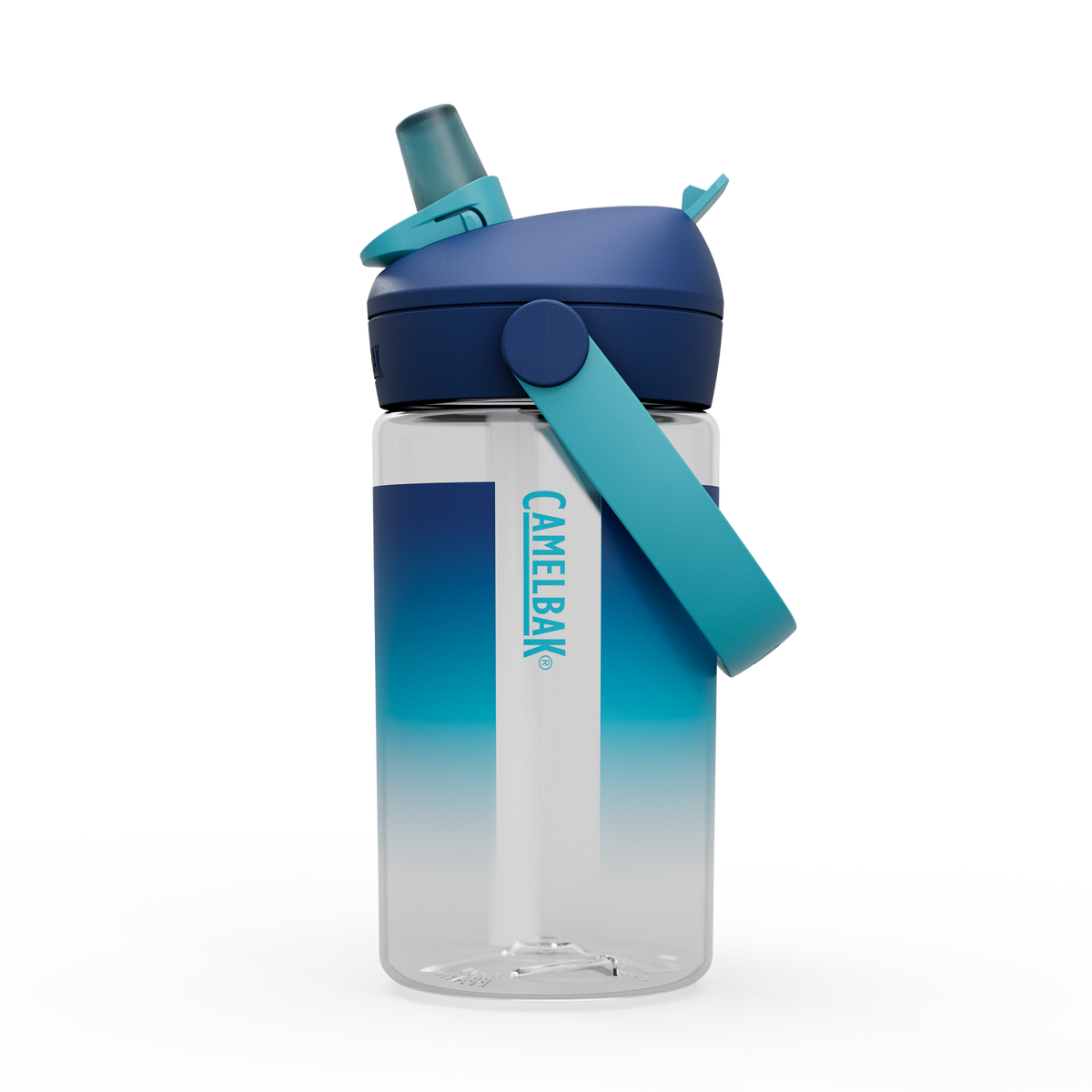 thrivetm-flip-straw-kids-14oz-bottle-with-tritantm-renew-t6 qgcl2trm5j