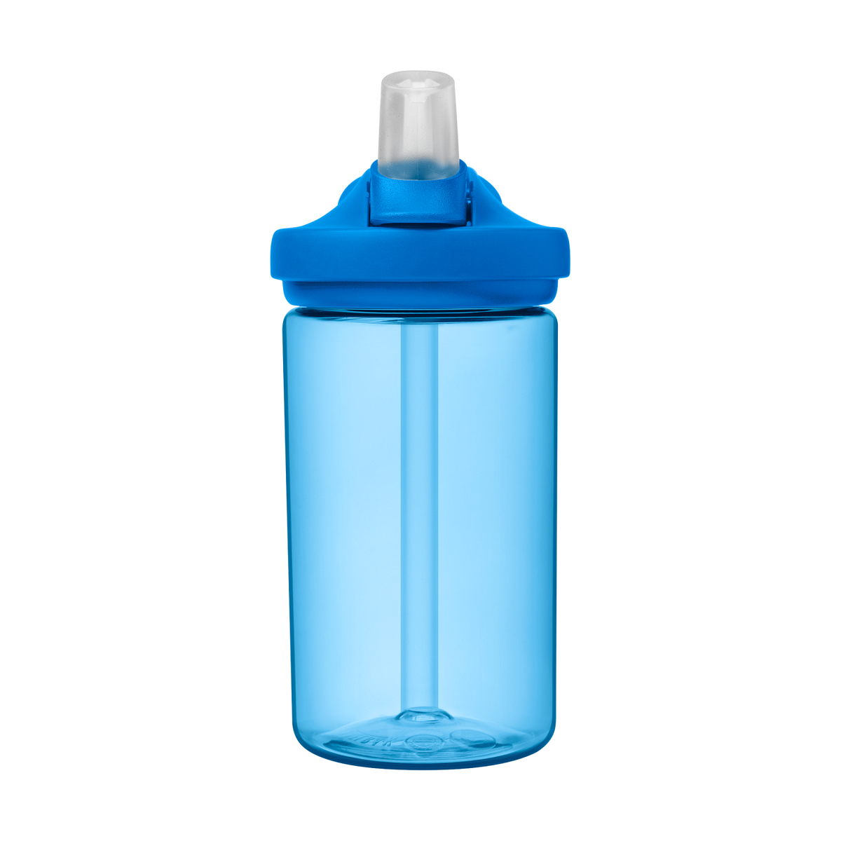 eddy-kids-14oz-bottle-with-tritantm-renew-a8 qgsby5vhj7