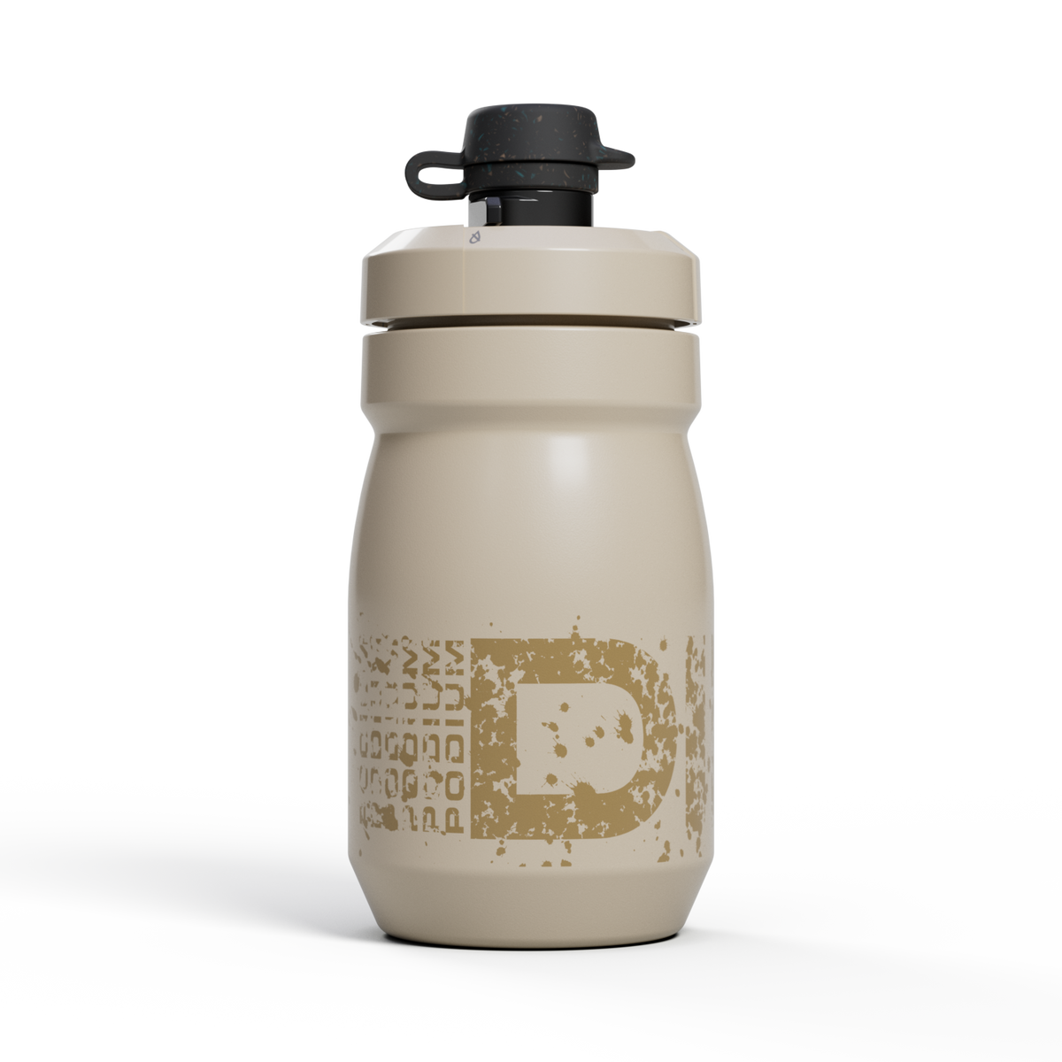 podium-dirt-series-15oz-bike-bottle-e6 qhfgaqcflv