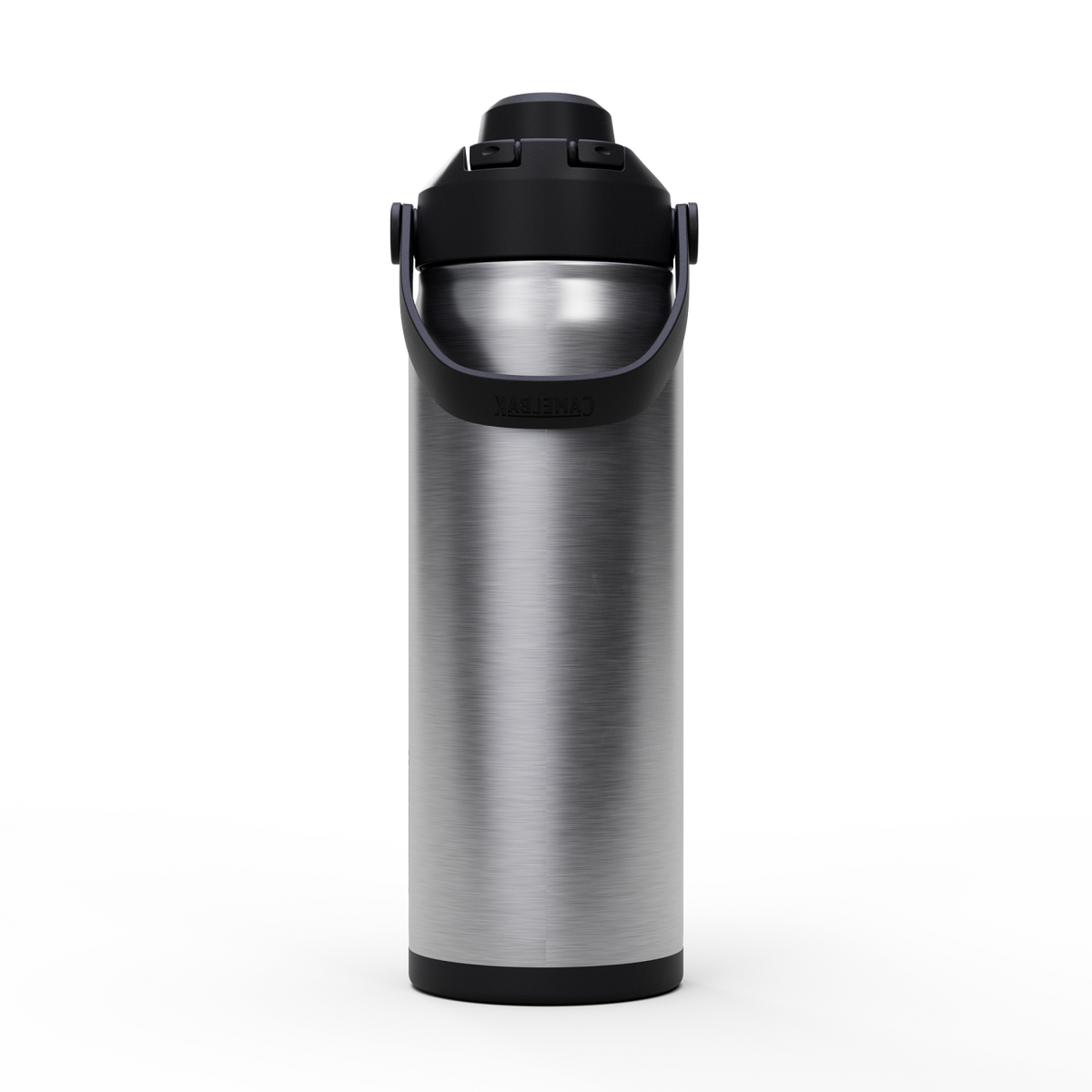 thrivetm-chug-20oz-bottle-insulated-stainless-steel-x4 qhrle3bffu
