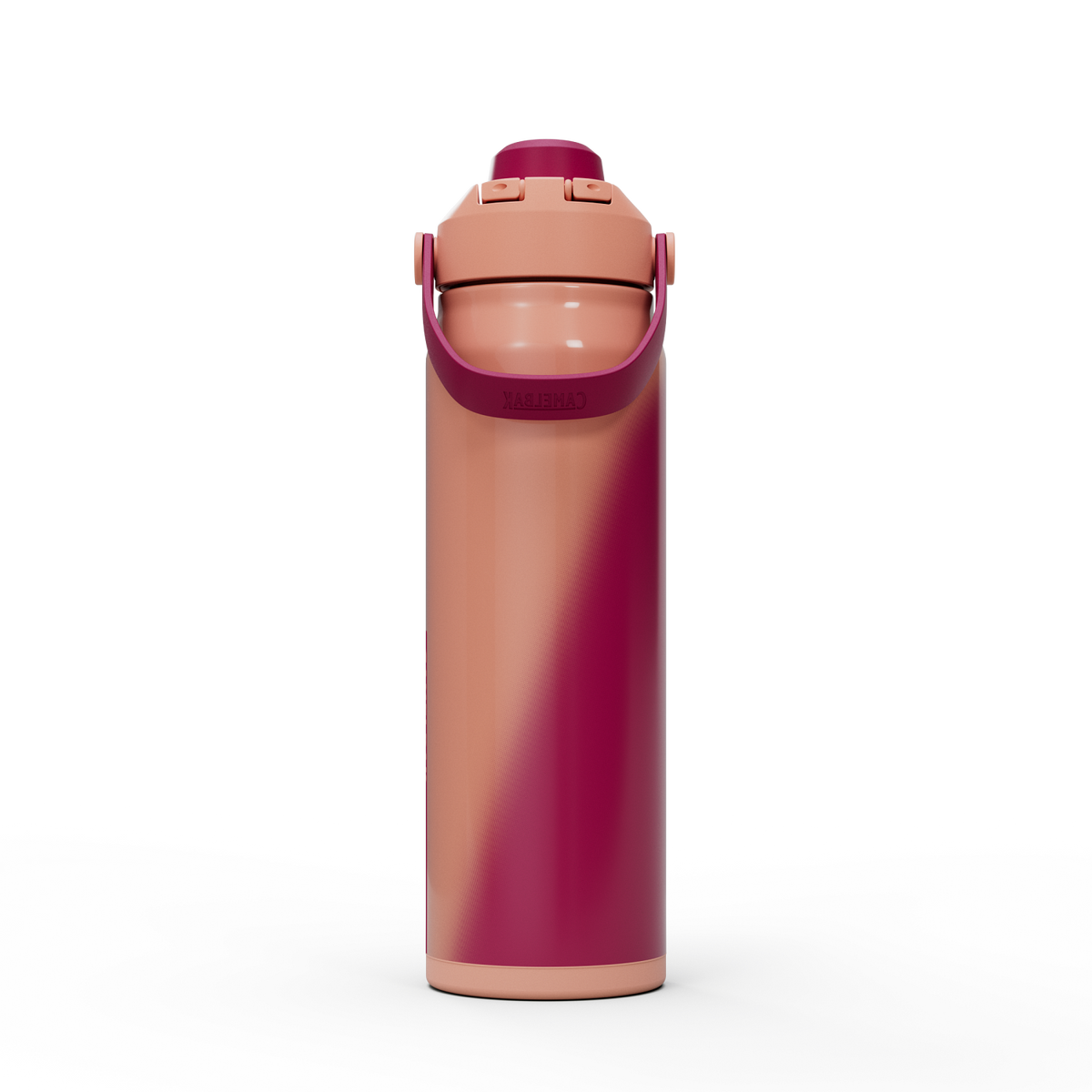 thrivetm-flip-straw-32oz-bottle-with-tritantm-renew-h6 qjqjankp85