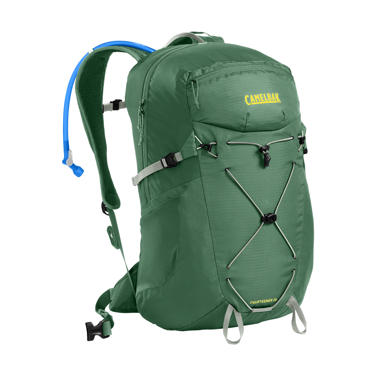 fourteenertm-26-hydration-hiking-pack-with-crux-3l-reservoir-e6 qkohulwacj