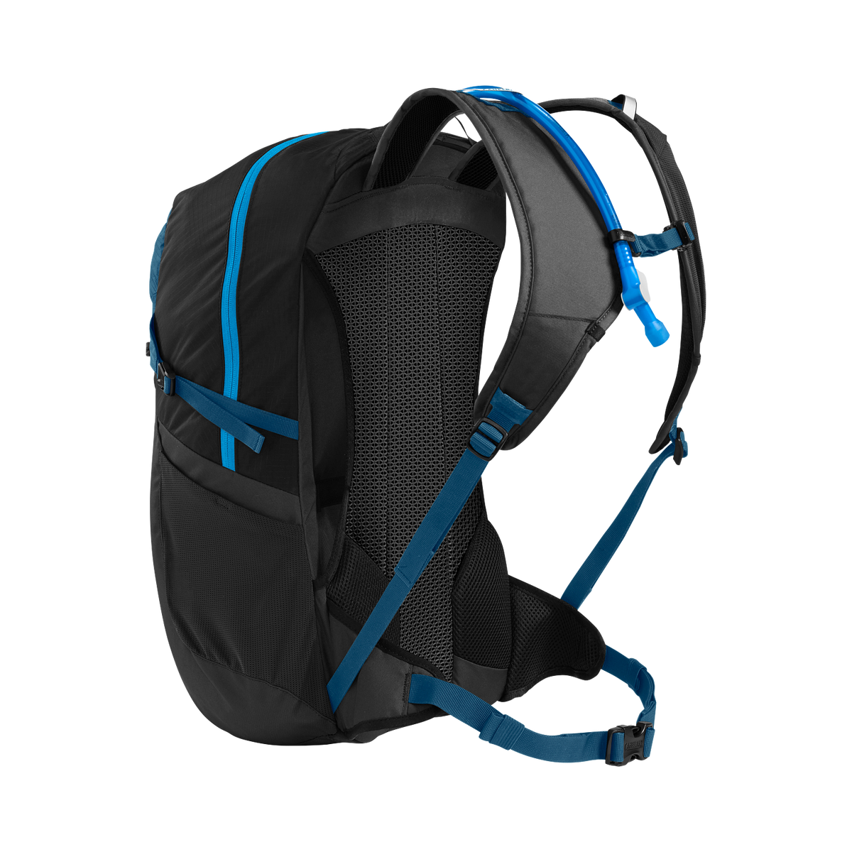 fourteenertm-26-hydration-hiking-pack-with-crux-3l-reservoir-e6 qnfpz0d0pr