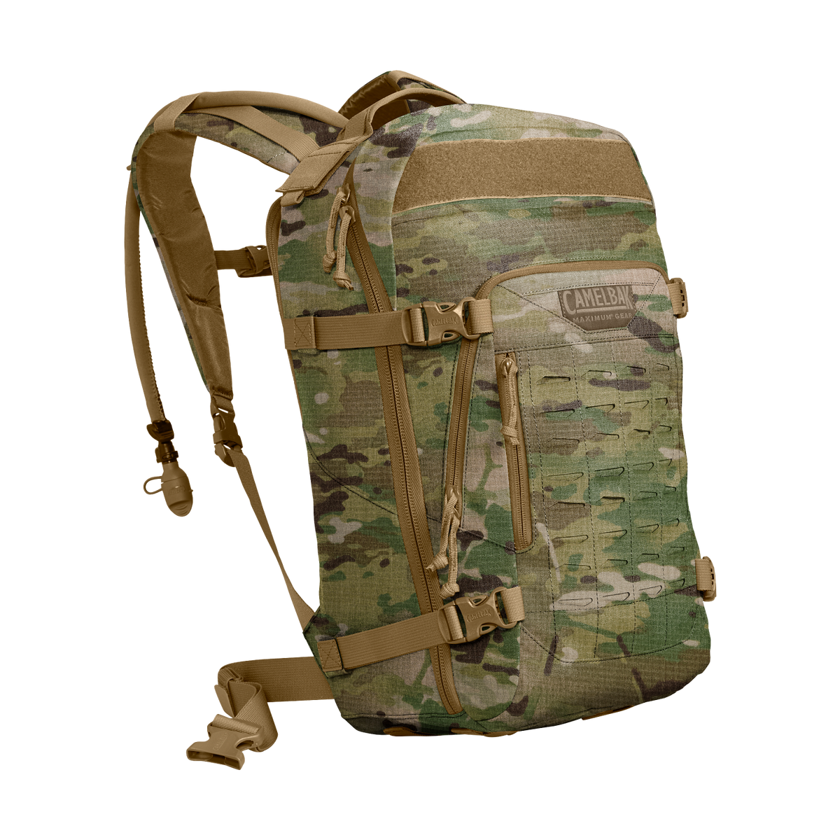 spartatm-100oz-mil-spec-crux-l2 qnjjewk34i
