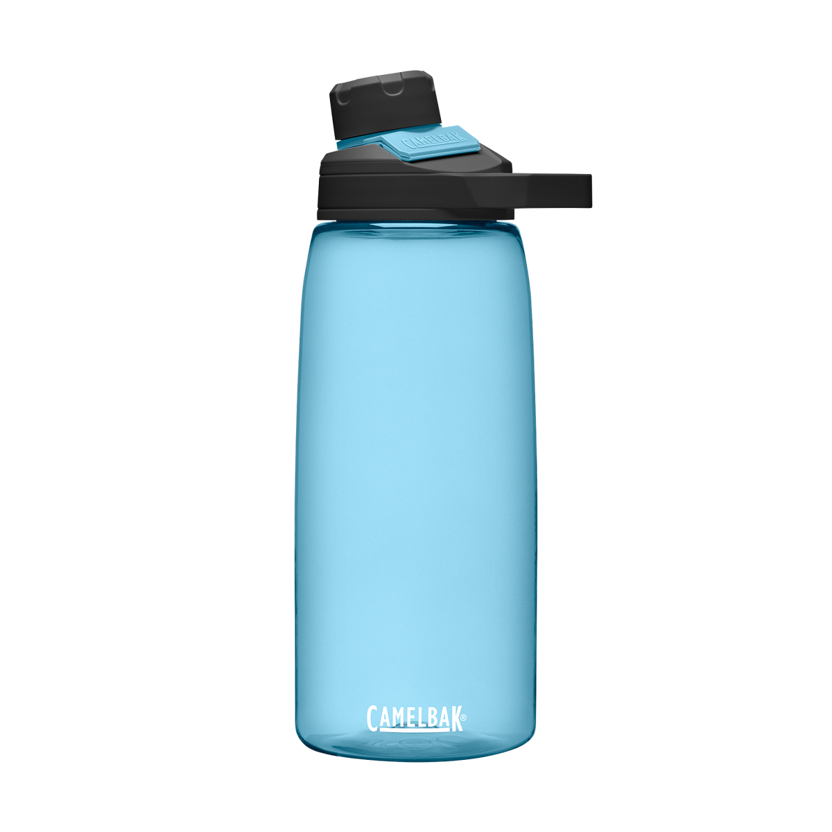 chute-mag-32oz-bottle-with-tritantm-renew-j9 qnsp8gfuag