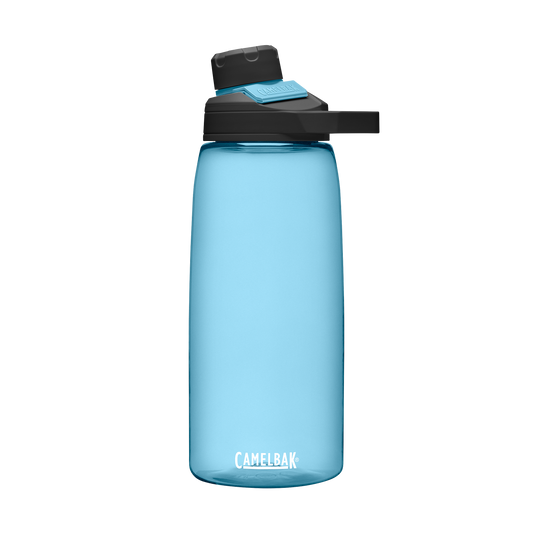 chute-mag-32oz-bottle-with-tritantm-renew-j9 qnsp8gfuag