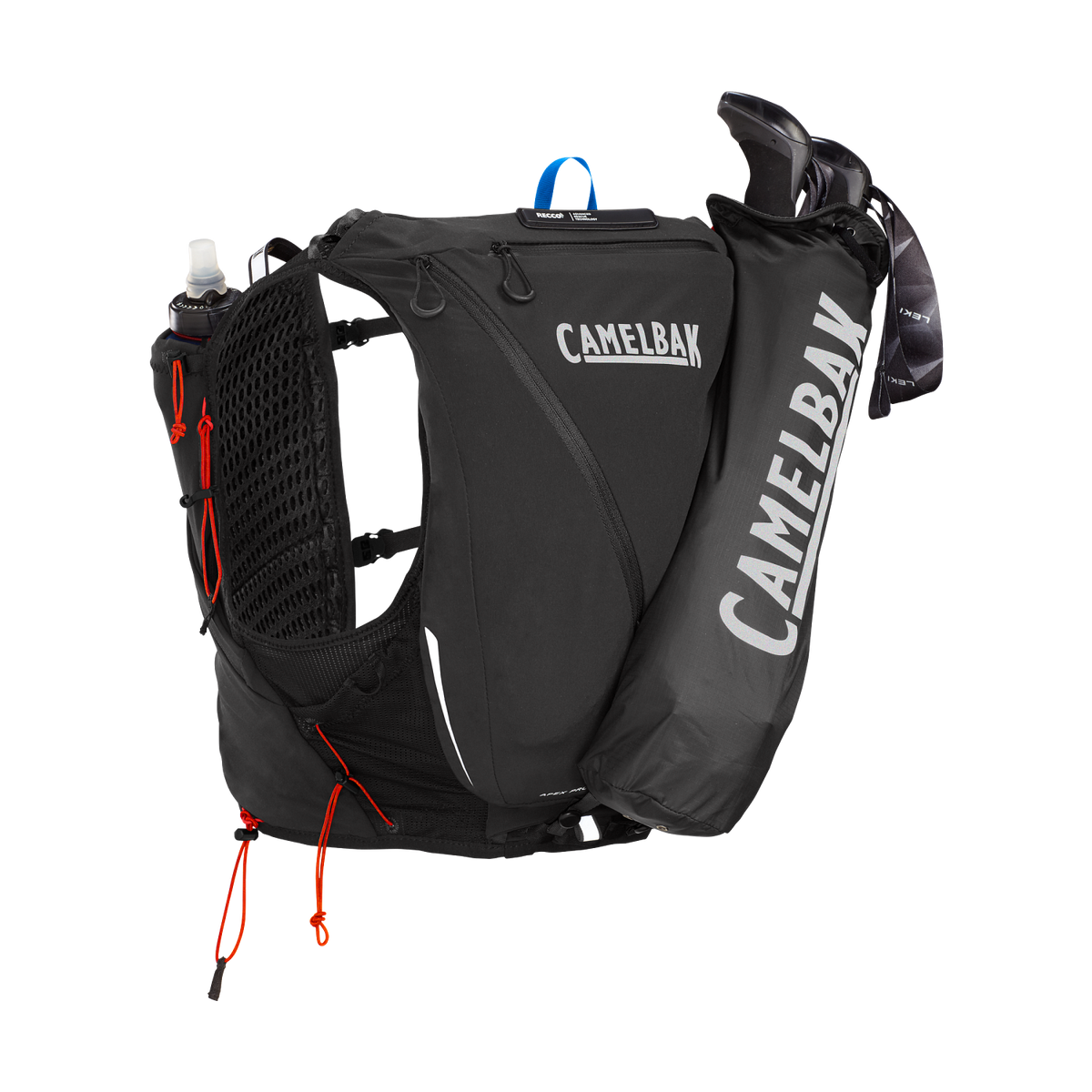 apextm-pro-run-vest-k9 qnznpshrkr