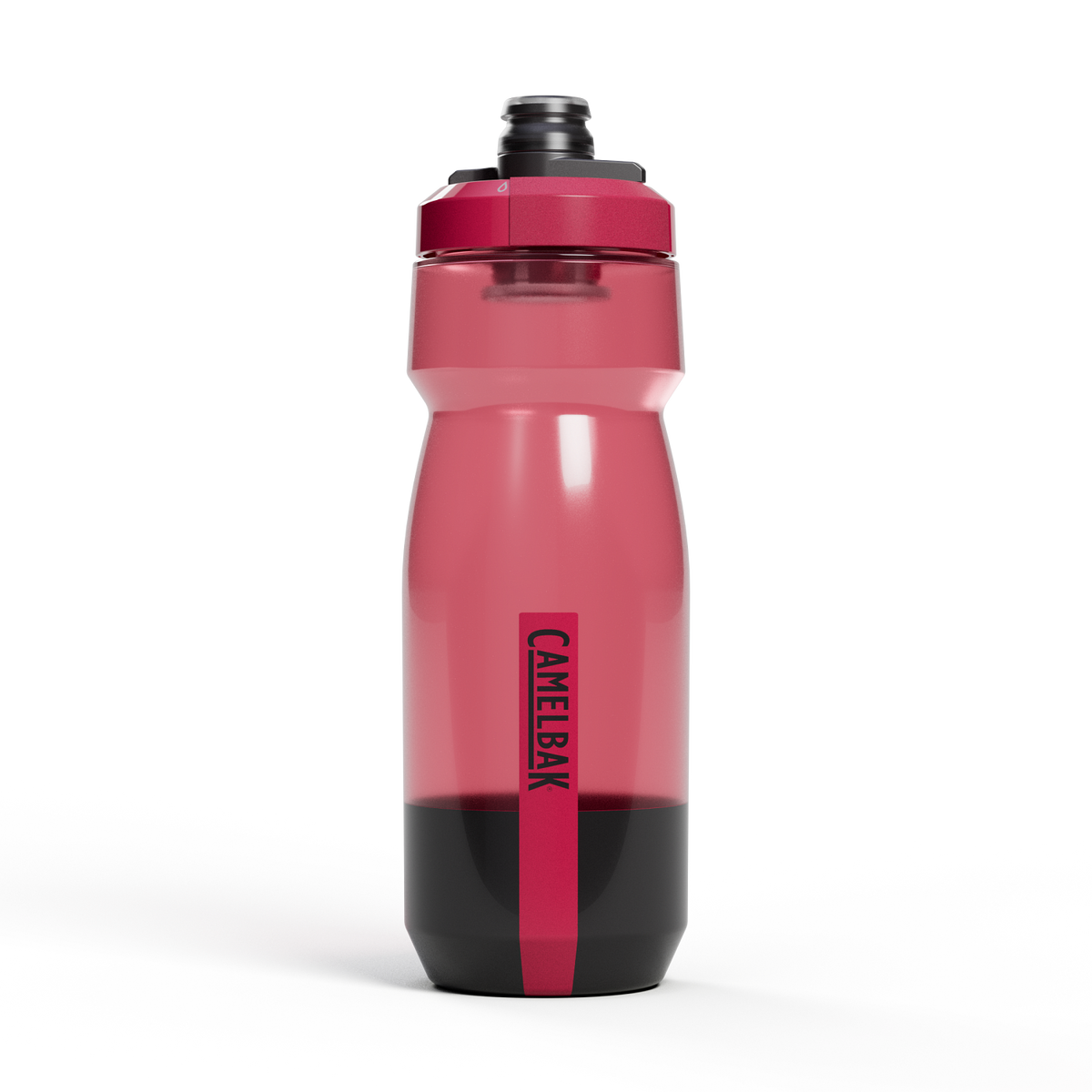 podium-24oz-bike-bottle-o6 qnzo3ocmj1