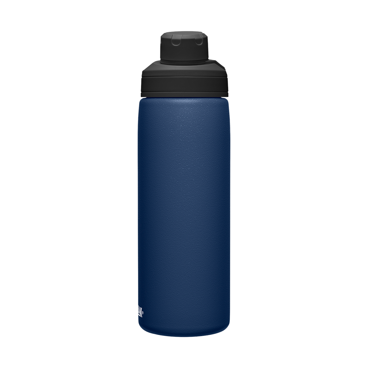 chute-mag-20oz-water-bottle-insulated-stainless-steel-z1 qocqsp6vvt