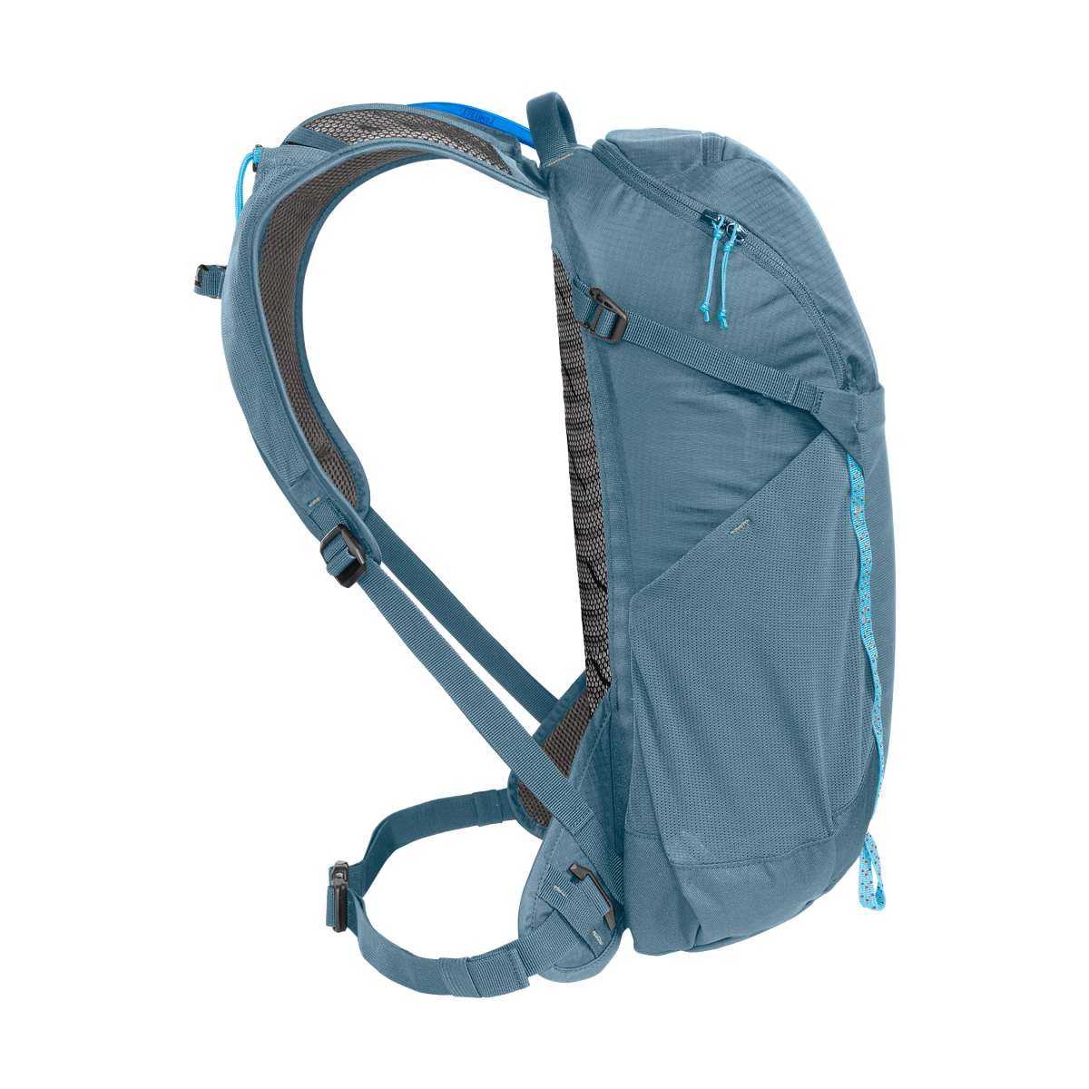 women-s-rim-runnertm-x20-hiking-hydration-pack-with-crux-1-5l-reservoir-e4 qojkdoyzoe