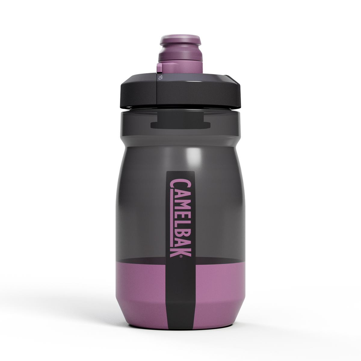 podium-15oz-bike-bottle-o5 qoxrbsdsqr