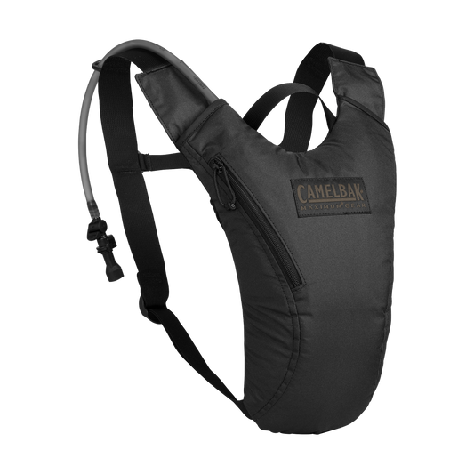 hydrobaktm-50oz-mil-spec-crux-p6 qoxzhtflka