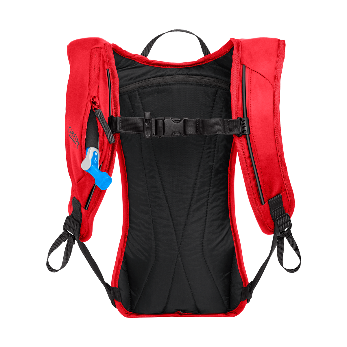 zoidtm-hydration-pack-l0 qsxlku24ff