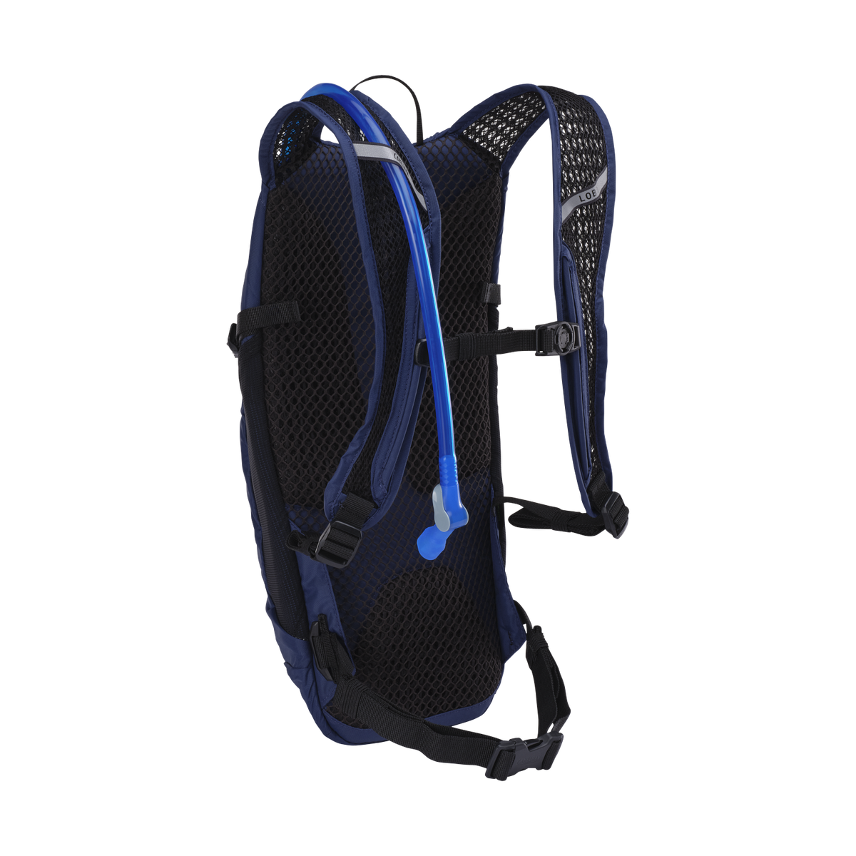 lobotm-9-hydration-pack-70-oz-f9 qtdciltd8p