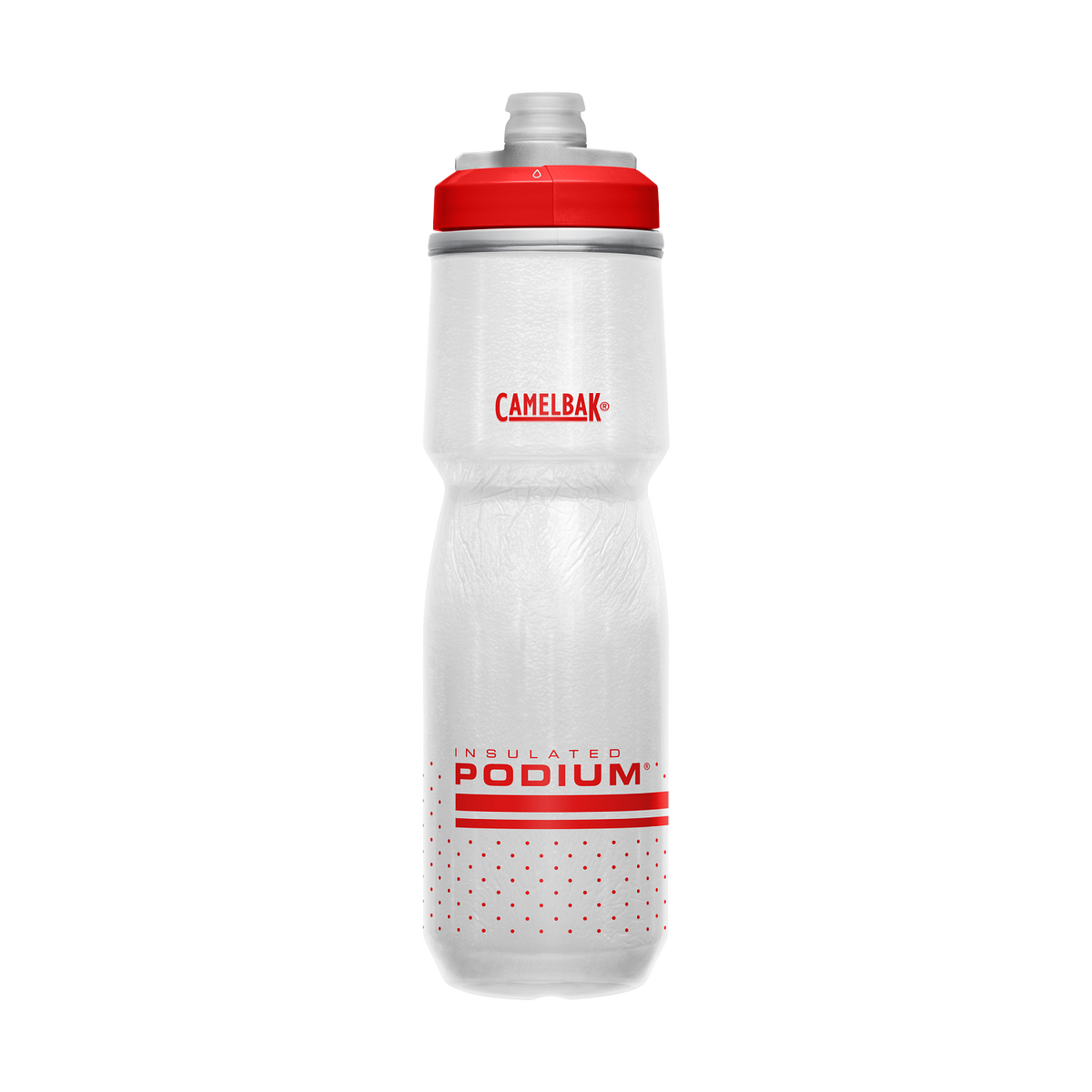 podium-chilltm-24oz-bike-bottle-b0 qtdzlmpvh5