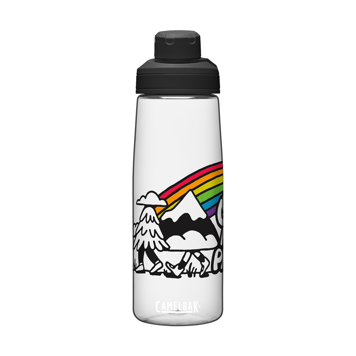 chute-mag-25oz-bottle-with-tritantm-renew-pride-collection-limited-edition-p1 qx9tc6o4qc