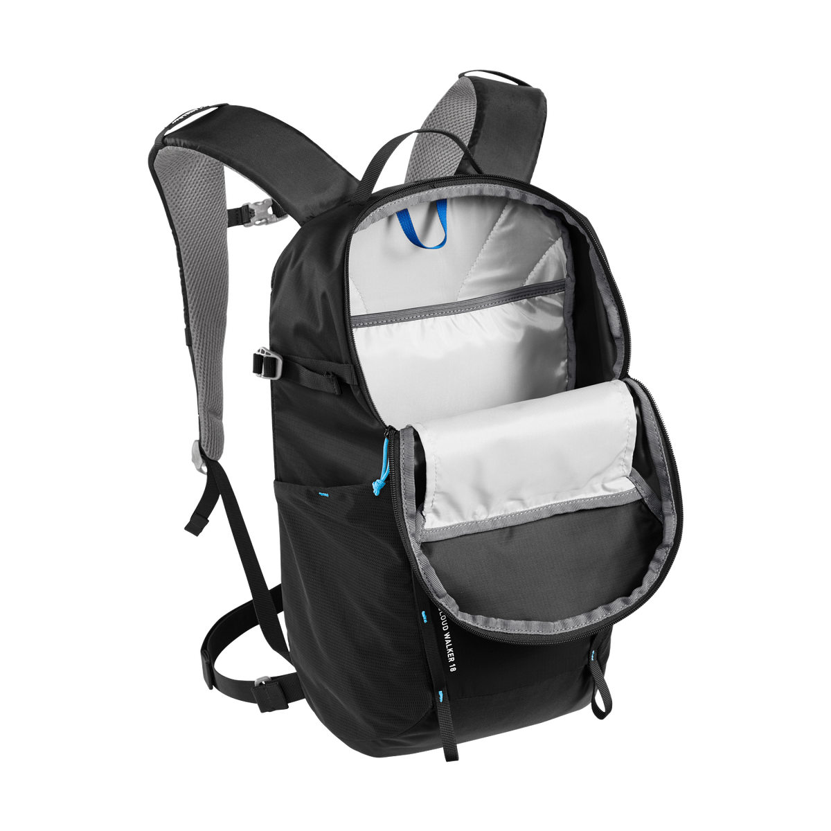 cloud-walkertm-18-hydration-pack-85-oz-o8 qxisls7gux