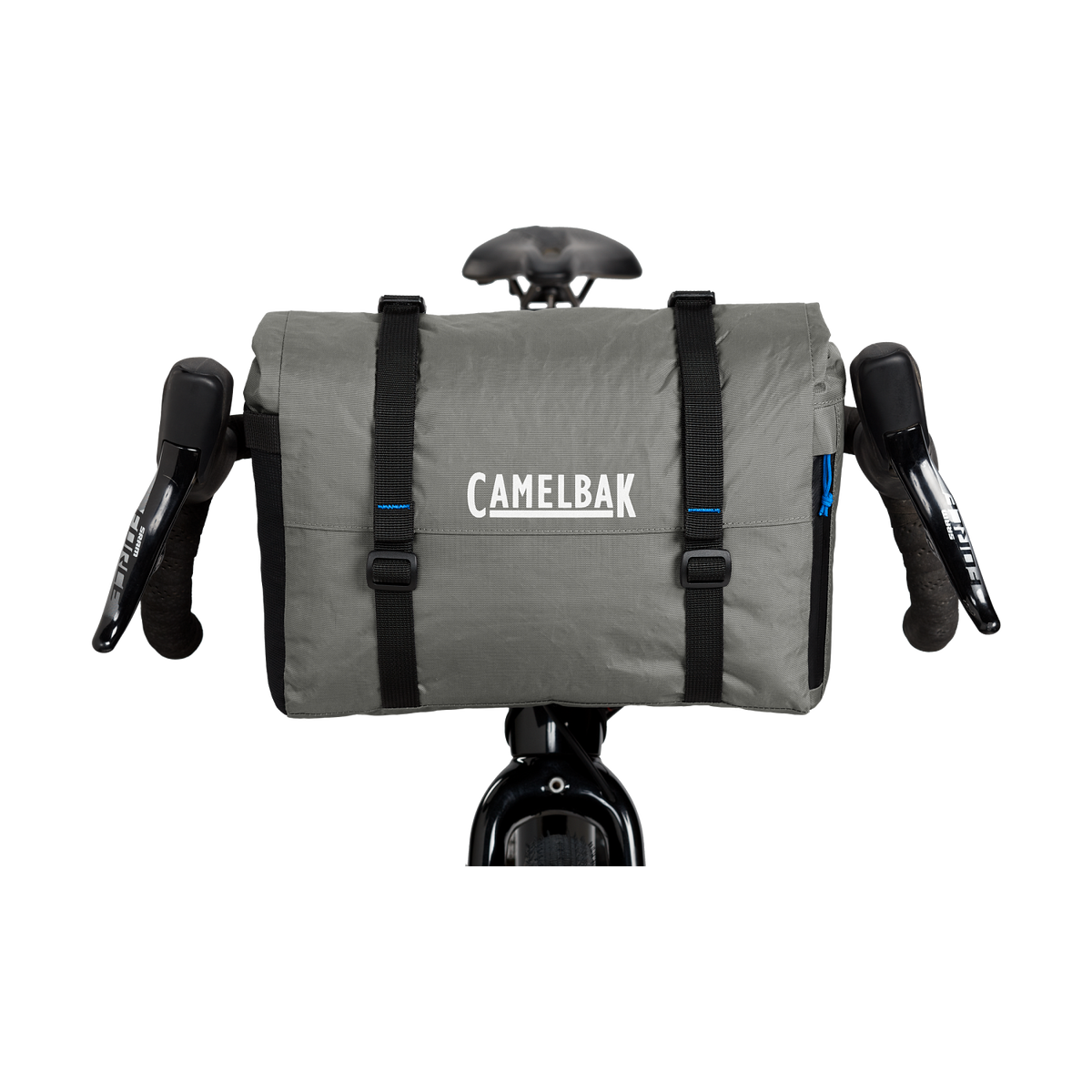 m-u-l-e-12-handlebar-pack-i4 qxupptfgnx