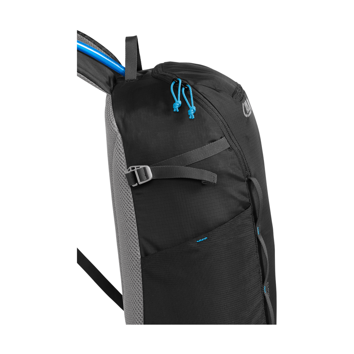 cloud-walkertm-18-hydration-pack-85-oz-o8 qyvxmwcehx