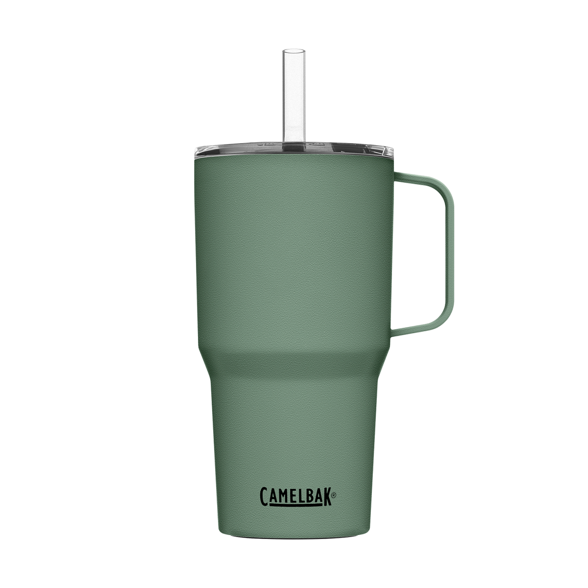 horizon-24oz-tall-straw-mug-insulated-stainless-steel-v4 qze6kxztlj