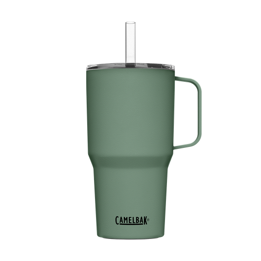 horizon-24oz-tall-straw-mug-insulated-stainless-steel-v4 qze6kxztlj