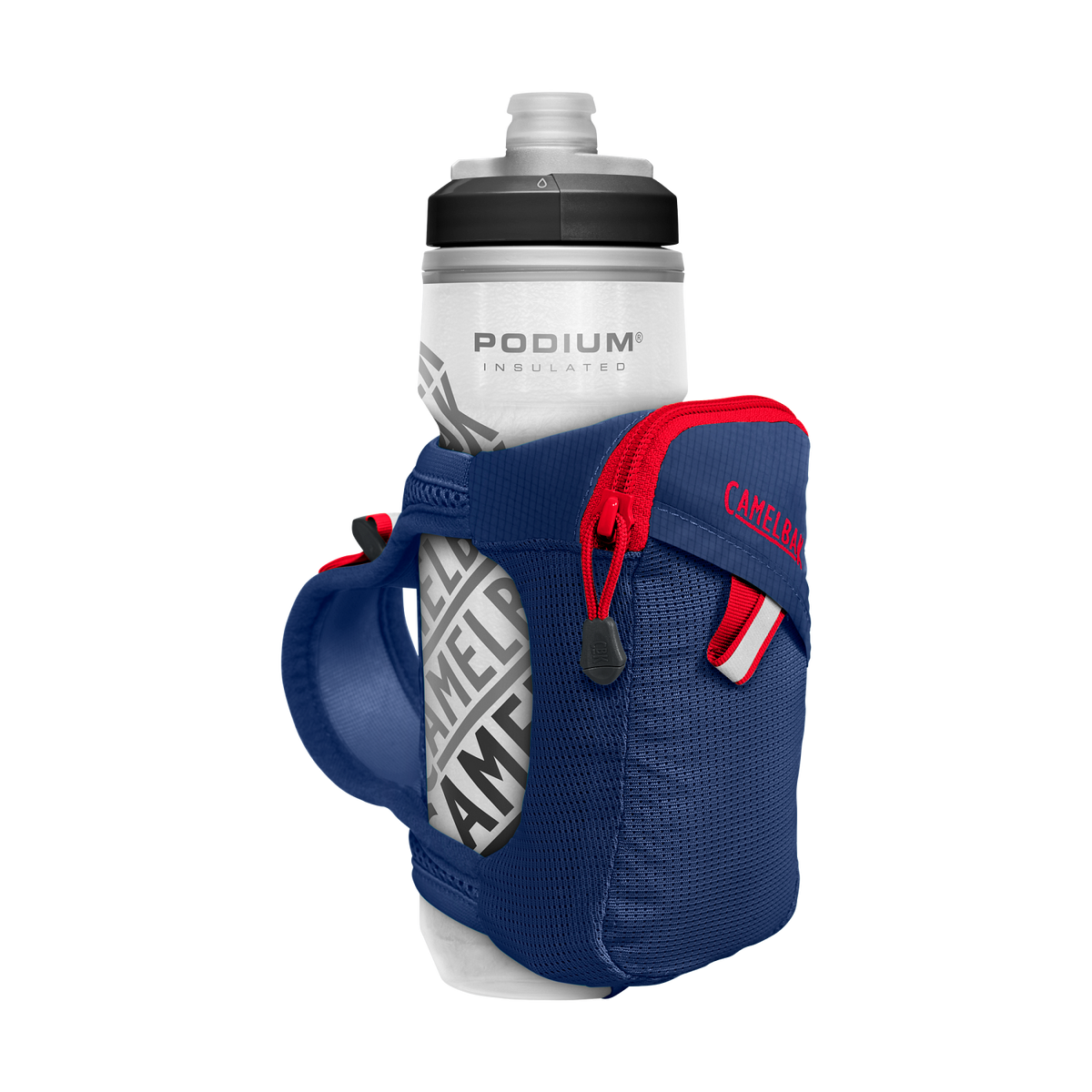 quick-grip-chilltm-handheld-21-oz-q1 r1sfl4tsqt