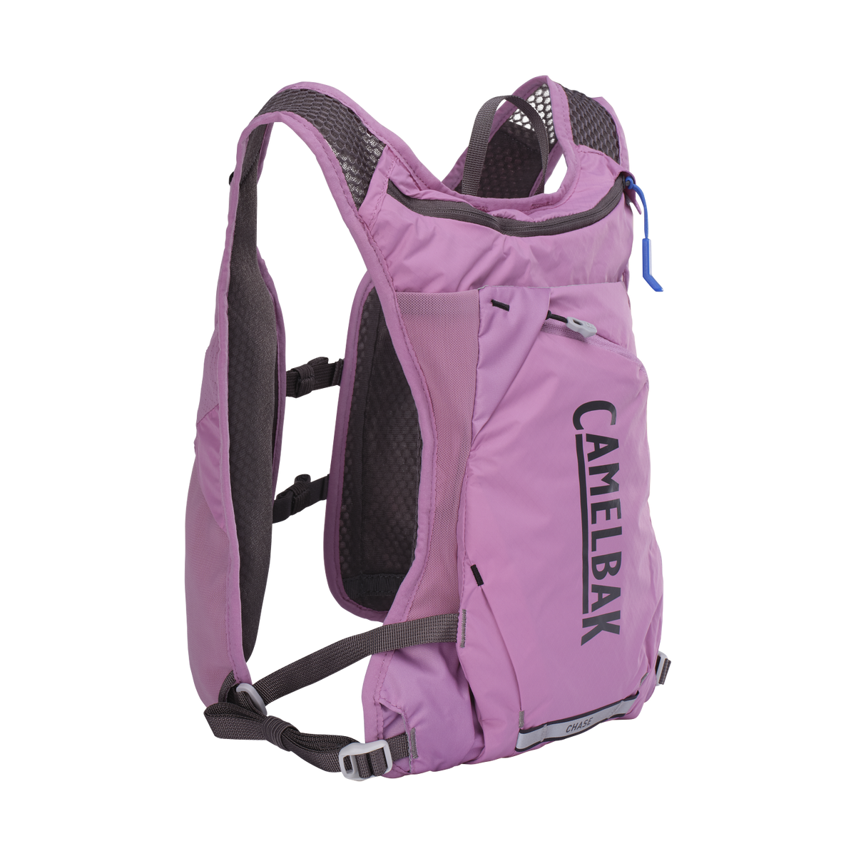 women-s-chasetm-race-4-hydration-vest-with-crux-1-5l-reservoir-o5 r2ihognsau