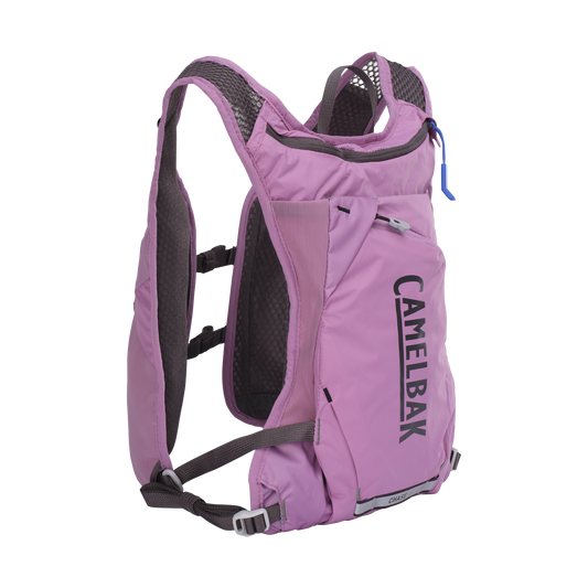 women-s-chasetm-race-4-hydration-vest-with-crux-1-5l-reservoir-o5 r2ihognsau