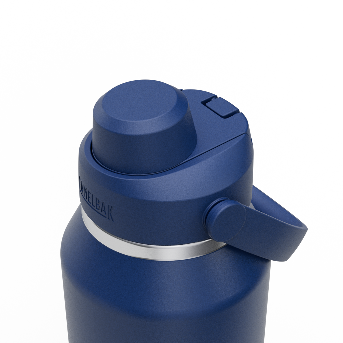 thrivetm-chug-40oz-bottle-insulated-stainless-steel-w7 r7lo43ggrs