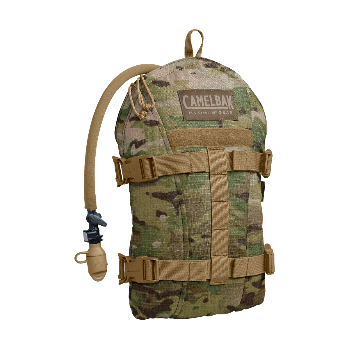 armorbaktm-100oz-mil-spec-crux-e0 r7ts9e3f3m