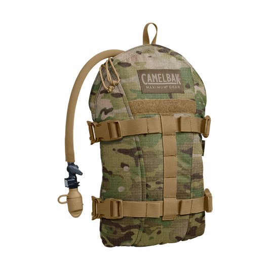 armorbaktm-100oz-mil-spec-crux-e0 r7ts9e3f3m