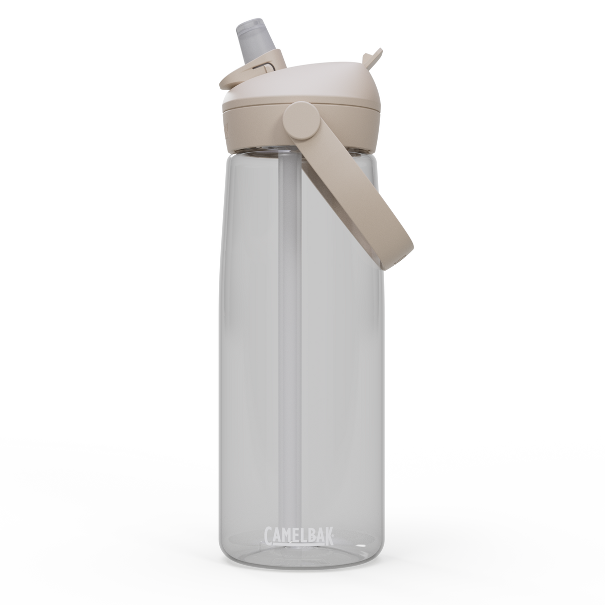 thrivetm-flip-straw-25oz-bottle-with-tritantm-renew-v4 raofqvgclu