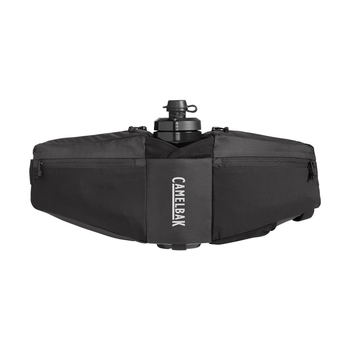 podium-flowtm-4-hydration-belt-a0 rata8xgvn7