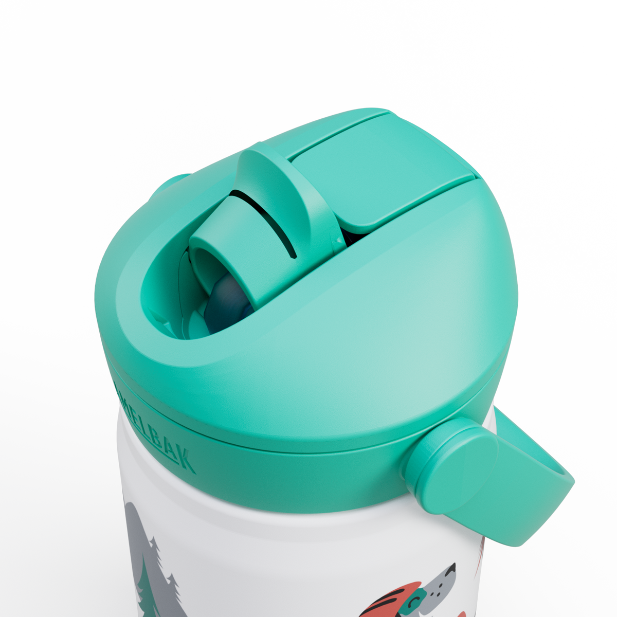 thrivetm-flip-straw-kids-12oz-bottle-insulated-stainless-steel-s7 rbfolafy0l