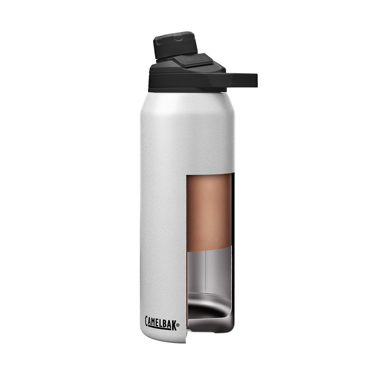 chute-mag-32-oz-water-bottle-insulated-stainless-steel-l8 rbkzer0qfg