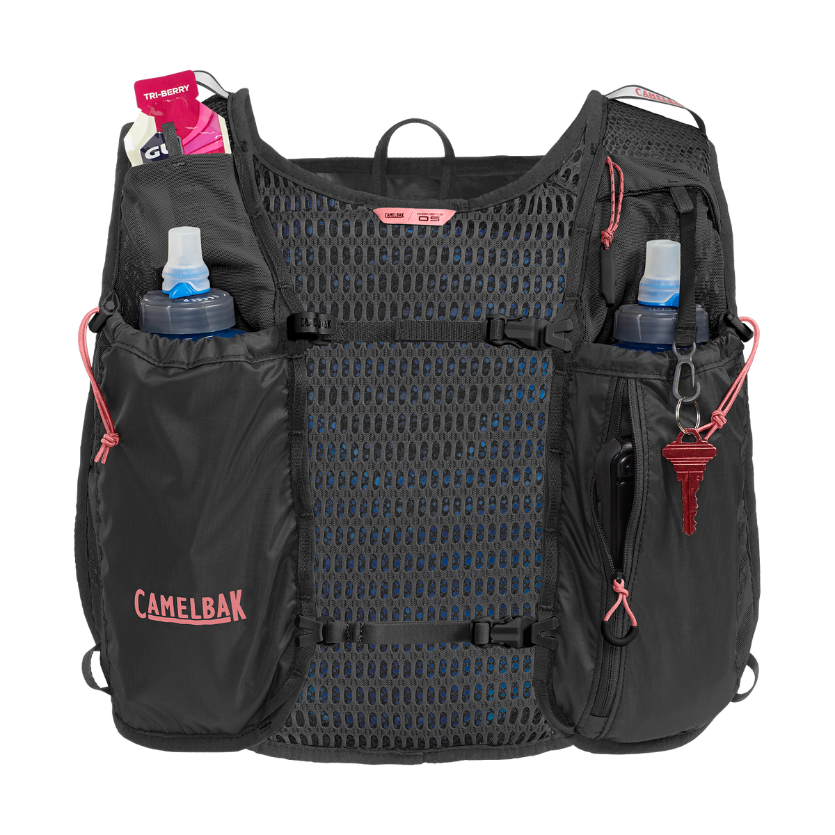 women-s-circuittm-run-vest-with-crux-1-5l-reservoir-h6 rccxyr70zc