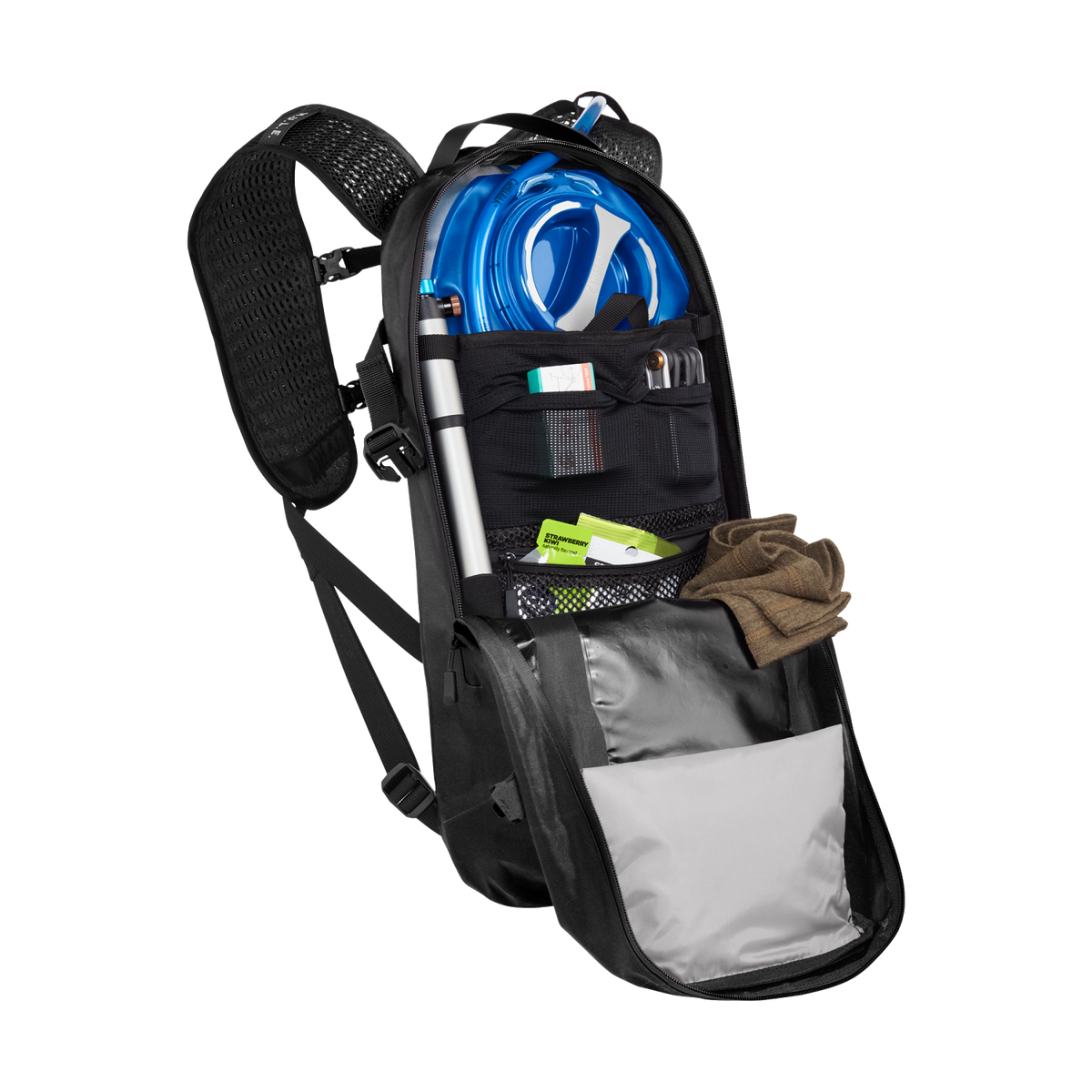 m-u-l-e-evo-12-hydration-pack-100-oz-i7 rcnna0zxoz